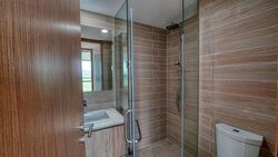 Kingsford Waterbay (D19), Apartment #468512971